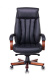 фото Кресло офисное Бюрократ T-9922WALNUT в Уфе