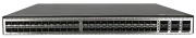 фото Коммутатор Huawei CE6863E-48S6CQ-B
