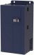 фото Преобразователь частоты  ONI FC-430-33-55G075P в Санкт-Петербургe