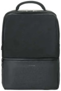 фото Рюкзак Vention KRPB0