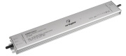 фото Блок питания Arlight ARPV-LG48400-LINEAR-PFC