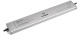 фото Блок питания  Arlight ARPV-LG48400-LINEAR-PFC в Омске