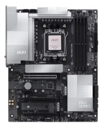 фото Материнская плата MSI PRO X870E-P WIFI