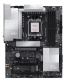 фото Материнская плата ATX MSI PRO X870E-P WIFI в Екатеринбурге