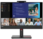 фото Монитор Lenovo ThinkVision T24v-30