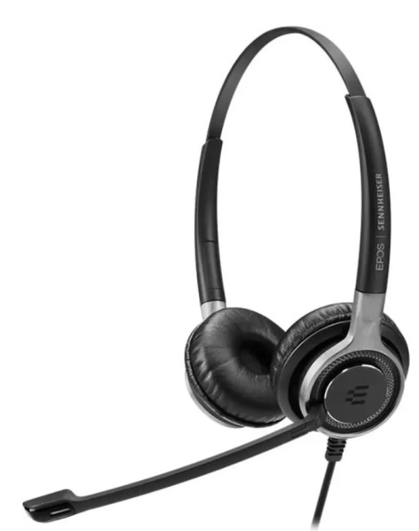 фото Гарнитура  EPOS IMPACT SC 660 USB ML в Нижнем Новгороде