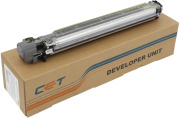 фото Блок проявки CET CET471207U