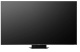 фото Телевизор  Hisense 65UR9S