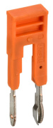 фото Перемычка  IEK AF-CT40-00-K03-016-SD