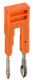 фото Перемычка  IEK AF-CT40-00-K03-016-SD в Санкт-Петербургe