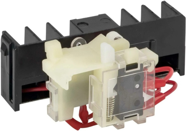 Изображение товара Контакт аварийный EKF mccb99m-a-012