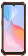 фото Смартфон Blackview BV6200 Plus 8/256Gb