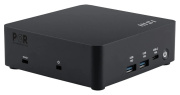 фото Неттоп  MSI Cubi NUC AI 1UMG-060BRU