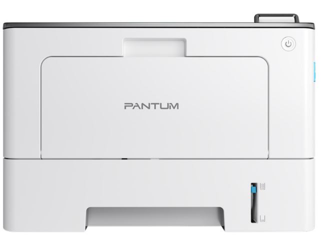 

Принтер лазерный черно-белый Pantum BP5200DW SFP, 42 ppm, 1 GB, Duplex, LAN, Bluetooth, st.cart -3000, st.drum- 30000,, BP5200DW