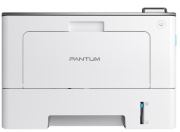 фото Принтер Pantum BP5200DW