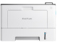 фото Принтер лазерный черно-белый Pantum BP5200DW в Казани
