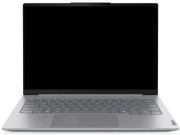 фото Ноутбук  Lenovo Thinkbook 14 G8