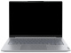 фото Ноутбук  Lenovo Thinkbook 14 G8 в Смоленске 14 ", Core 5, 16 Гб RAM, 512 Гб SSD, Iris Xe Graphics, Серый