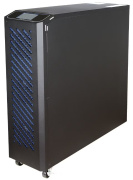 фото Источник бесперебойного питания SmartWatt UPS ULTIMA 3340