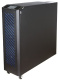 фото Источник бесперебойного питания  SmartWatt UPS ULTIMA 3340 в Перми