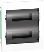 фото Systeme Electric EZ9E212S2FRU