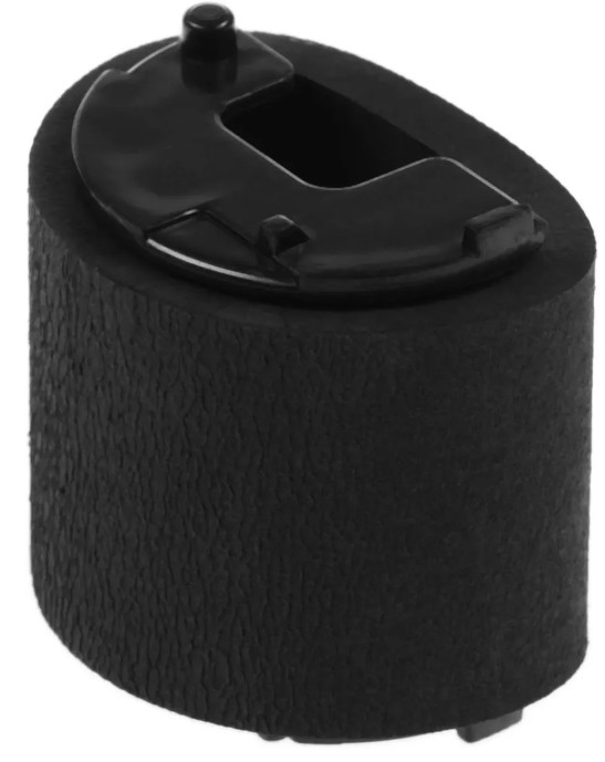 

Ролик подхвата Cactus CS-PRA-HP-LJ3005 (RL1-2412-000, RL1-0569-000, RL1-0568-000) для HP LJ 2410, 2420, 2430, P3005, M3027, M303, CS-PRA-HP-LJ3005