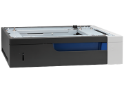 фото Опция  HP CE860A