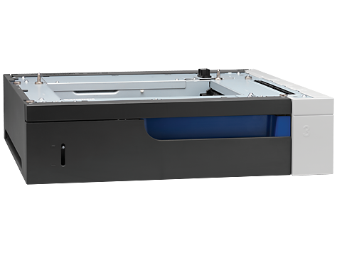 Изображение товара Оригинальный картридж HP CE860A для Color LaserJet высокая емкость