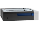 фото Опция  HP CE860A в Санкт-Петербургe