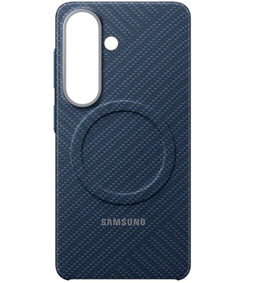 Чехол Samsung EF-KS942SCEGRU