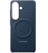 фото Чехол - накладка  Samsung EF-KS942SCEGRU