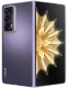 фото Смартфон  Honor Magic V2 16/512GB