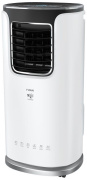 фото Кондиционер Funai MAC-JS32COF03