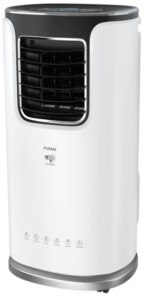 фото Кондиционер мобильный Funai MAC-JS32COF03 в Казани