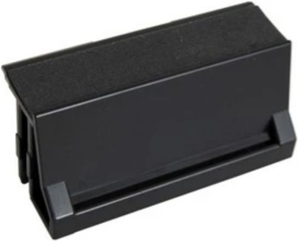 фото Запчасть  NVP NV-RL2-0657-000-NC в Омске