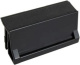 фото Запчасть  NVP NV-RL2-0657-000-NC в Челябинске