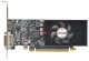 фото Видеокарта Afox GeForce GT 1030 (AF1030-2048D5L5-V4) в Омске
