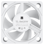 фото Вентилятор для корпуса  Thermalright TL-B4020W