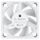 фото Вентилятор для корпуса Thermalright TL-B4020W в Санкт-Петербургe