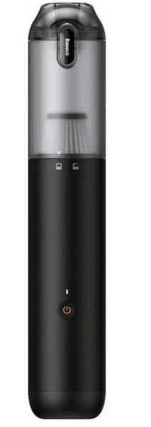 фото Пылесос автомобильный Baseus VCAQ050001 в Санкт-Петербургe