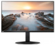 фото Монитор 32" Lenovo ThinkVision P32u-10