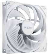фото Вентилятор Be quiet! PURE WINGS 3