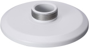 фото Адаптер Dahua DH-PFA102