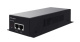 фото Инжектор PoE Wi-Tek WI-POE58-BT v2 в Красноярске