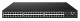 фото Коммутатор управляемый TRASSIR TR-NS29284S-400-24POE