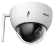 фото Видеокамера Dahua DH-SD22404DB-GNY-W