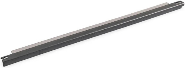 фото Запчасть  Cactus CS-DB-H1005-10 в Казани