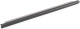 фото Запчасть  Cactus CS-DB-H1005-10 в Казани