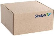 фото Блок проявки Sindoh N500D600K