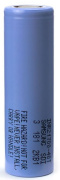 фото Аккумулятор  Samsung INR21700-40T (40T3)